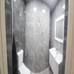 Продажа 3 комнатная Новостройка, м. 20 Января метро, пос. Ясамал, Ясамал район 17