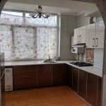 Kirayə (aylıq) 3 otaqlı Yeni Tikili Xırdalan 13