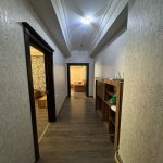 Продажа 2 комнатная Новостройка, Абшерон район 7