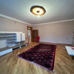 Satılır 5 otaqlı Həyət evi/villa, Neftçilər metrosu, Bakıxanov qəs., Sabunçu rayonu 16