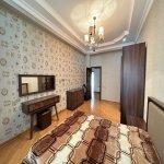 Kirayə (aylıq) 2 otaqlı Yeni Tikili, Xətai metrosu, Ağ şəhər, Xətai rayonu 10