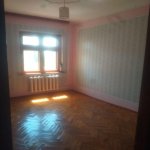 Kirayə (aylıq) 4 otaqlı Köhnə Tikili, Memar Əcəmi metrosu, 9-cu mikrorayon, Binəqədi rayonu 6