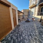 Satılır 4 otaqlı Həyət evi/villa, Bakıxanov qəs., Sabunçu rayonu 39