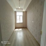 Satılır 2 otaqlı Yeni Tikili Xırdalan 1