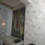 Kirayə (aylıq) 2 otaqlı Yeni Tikili, Nəriman Nərimanov metrosu, Nərimanov rayonu 14