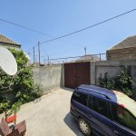 Satılır 3 otaqlı Həyət evi/villa, Binə qəs., Xəzər rayonu 2