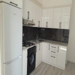 Продажа 2 комнат Новостройка, м. 28 Мая метро, 28 Малл, Насими район 12