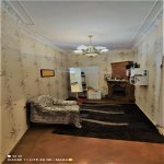 Kirayə (aylıq) 1 otaqlı Köhnə Tikili, 28 May metrosu, Nəsimi rayonu 7