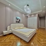 Satılır 5 otaqlı Bağ evi, Mərdəkan, Xəzər rayonu 19
