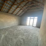 Satılır 5 otaqlı Həyət evi/villa, Masazır, Abşeron rayonu 17