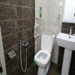Kirayə (aylıq) 2 otaqlı Köhnə Tikili, Gənclik metrosu, Tibb Universiteti, Nəsimi rayonu 11