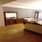 Kirayə (aylıq) 3 otaqlı Yeni Tikili, Bayıl qəs., Səbail rayonu 2