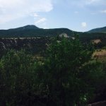 Satılır 6 otaqlı Bağ evi Xızı 10
