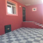 Satılır 3 otaqlı Həyət evi/villa, Azadlıq metrosu, Binəqədi qəs., Binəqədi rayonu 2