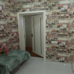 Satılır 3 otaqlı Həyət evi/villa, Binə qəs., Xəzər rayonu 23