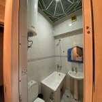 Kirayə (aylıq) 3 otaqlı Ofis, Nəsimi rayonu 15