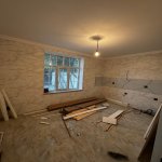 Satılır 5 otaqlı Həyət evi/villa, Avtovağzal metrosu, Biləcəri qəs., Binəqədi rayonu 10