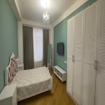 Аренда 3 комнатная Новостройка, м. Хетаи метро, Белый город, Хетаи район 16