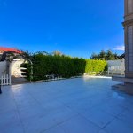Satılır 6 otaqlı Bağ evi, Mərdəkan, Xəzər rayonu 5