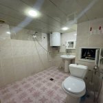 Аренда 1 комнатная Вторичка, пос. Йени Гюняшли, Сураханы район 5