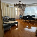 Аренда 3 комнатная Новостройка, м. Азадлыг метро, Бинагадинский р-н район 1