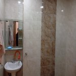 Kirayə (aylıq) 2 otaqlı Yeni Tikili Xırdalan 7