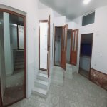 Kirayə (aylıq) Obyekt, 20 Yanvar metrosu, Yasamal rayonu 18