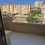 Satılır 3 otaqlı Köhnə Tikili, H.Aslanov qəs., Xətai rayonu 8