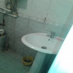 Kirayə (aylıq) 2 otaqlı Köhnə Tikili, Memar Əcəmi metrosu, 5-ci mikrorayon, Nəsimi rayonu 8