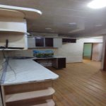 Satılır 3 otaqlı Yeni Tikili, Qara Qarayev metrosu, Bakıxanov qəs., Sabunçu rayonu 14