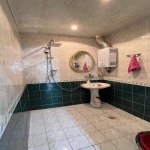 Satılır 3 otaqlı Köhnə Tikili, Azadlıq metrosu, 7-ci mikrorayon, Binəqədi rayonu 12