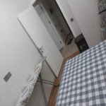 Kirayə (aylıq) 2 otaqlı Yeni Tikili Xırdalan 13