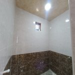 Satılır 4 otaqlı Həyət evi/villa Xırdalan 15