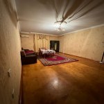 Аренда 2 комнат Новостройка, İnşaatçılar метро, Ясамал район 1