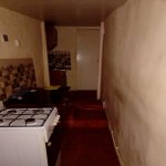 Satılır 3 otaqlı Həyət evi/villa, Sabunçu qəs., Sabunçu rayonu 4