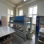 Kirayə (aylıq) Obyekt, Azadlıq metrosu, Binəqədi rayonu 27