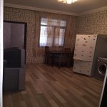 Продажа 2 комнат Новостройка Хырдалан 5