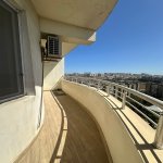 Продажа 3 комнатная Новостройка, м. Ахмедли метро, Хетаи район 13