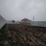 Satılır 3 otaqlı Həyət evi/villa, Qala, Xəzər rayonu 13