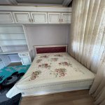 Kirayə (aylıq) 3 otaqlı Yeni Tikili, Həzi Aslanov metrosu, H.Aslanov qəs., Heydər Əliyev park , Xətai rayonu 7