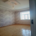 Satılır 3 otaqlı Həyət evi/villa, Binə qəs., Xəzər rayonu 7