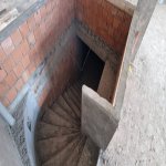 Аренда Объект, Белый город, Хетаи район 22