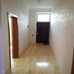 Продажа 6 комнат Дома/Виллы, пос. Забрат, Сабунчу район 20