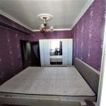 Kirayə (aylıq) 3 otaqlı Yeni Tikili, Həzi Aslanov metrosu, Xətai rayonu 3