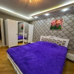 Продажа 3 комнатная Вторичка, м. 28 Мая метро, Насими район 11