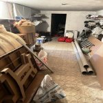 Satılır 7 otaqlı Həyət evi/villa, İçərişəhər metrosu, 20-ci sahə, Səbail rayonu 16