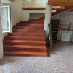 Kirayə (aylıq) 5 otaqlı Həyət evi/villa Lənkəran 5