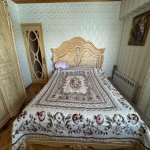 Продажа 3 комнат Новостройка, м. Ази Асланова метро, Хетаи район 9