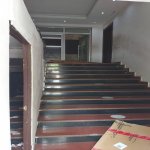 Kirayə (aylıq) Obyekt, 28 May metrosu, Nəsimi rayonu 5