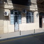 Kirayə (aylıq) 3 otaqlı Ofis, Yasamal qəs., Yasamal rayonu 7